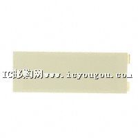 LED4-20464BDƬ